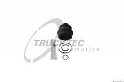 TRUCKTEC AUTOMOTIVE 0243261 -  Комплект пыльника, приводной вал